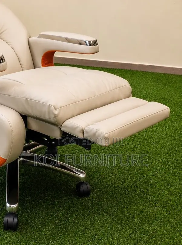 Office Chairs; Executive Seniors Ceo Presidents Office Chairs