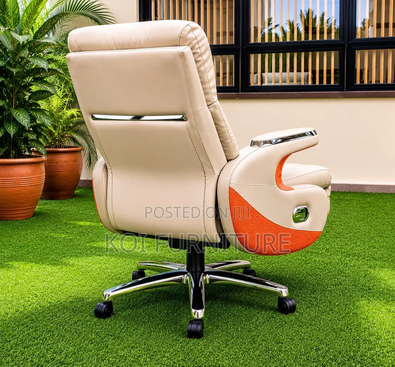Office Chairs; Executive Seniors Ceo Presidents Office Chairs