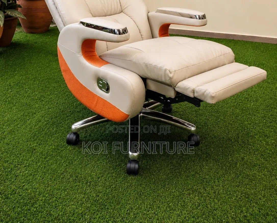 Office Chairs; Executive Seniors Ceo Presidents Office Chairs