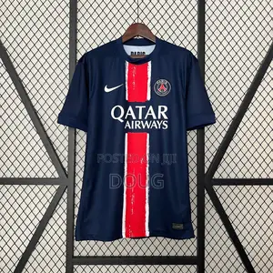 Original Authentic Jersey