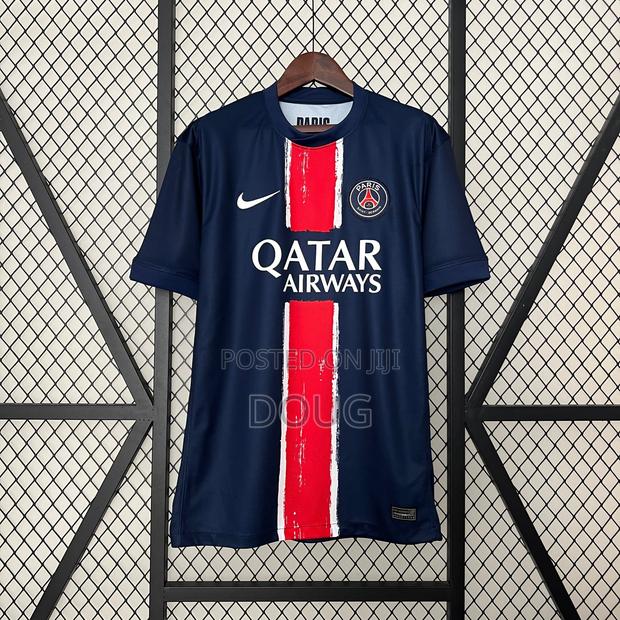 Original Authentic Jersey - thumbnail 4