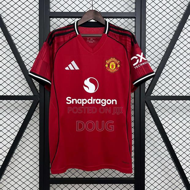 Original Authentic Jersey - thumbnail 5