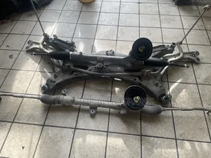 Honda Vezel 2014/2015/2017/2018 Steering Rack