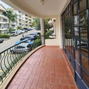 3bdrm Apartment in Valley Arcade for rent
