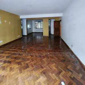 3bdrm Apartment in Valley Arcade for rent
