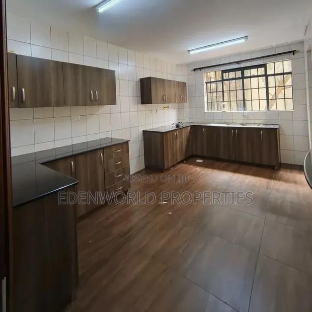 3bdrm Apartment in Valley Arcade for rent - thumbnail 5