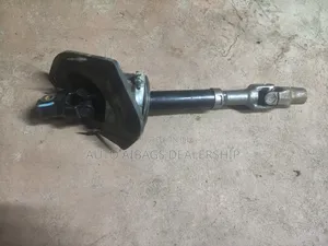 Lexus Stearing Universal Joint .
