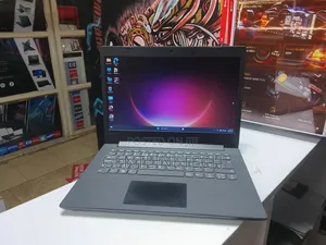 Laptop Lenovo 8GB Intel Core i5 HDD 500GB