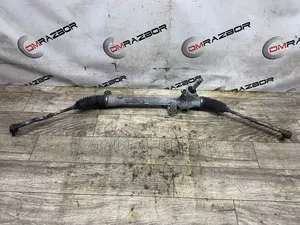 Vezel 2015/2016 Headlight