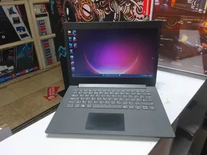 Laptop Lenovo 8GB Intel Core i5 HDD 500GB