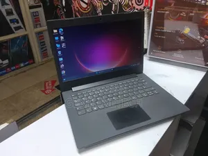 Laptop Lenovo 8GB Intel Core i5 HDD 500GB