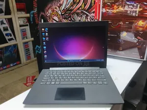Laptop Lenovo 8GB Intel Core i5 HDD 500GB