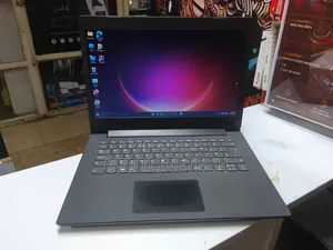 Laptop Lenovo 8GB Intel Core i5 HDD 500GB