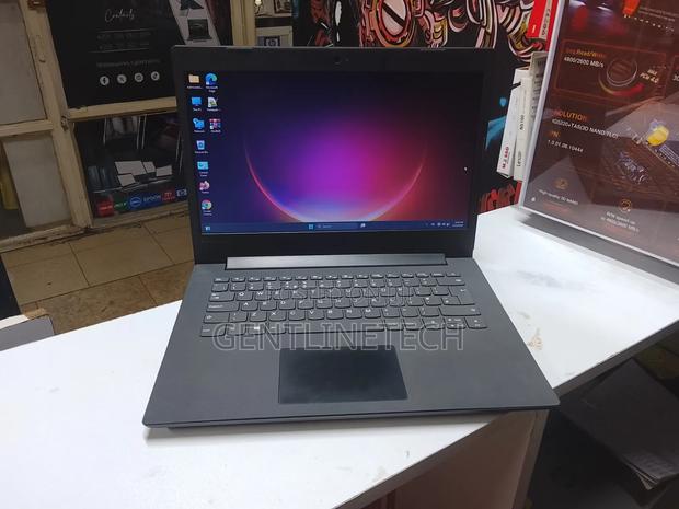 Laptop Lenovo 8GB Intel Core i5 HDD 500GB - thumbnail 2