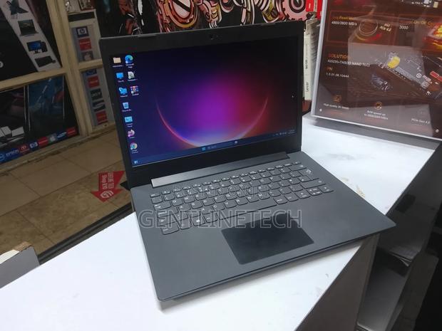 Laptop Lenovo 8GB Intel Core i5 HDD 500GB - thumbnail 3