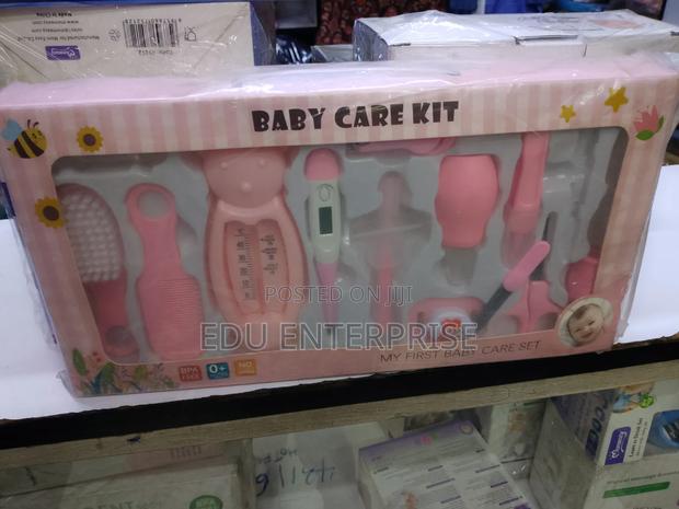 Original Baby Care Kits - thumbnail 2