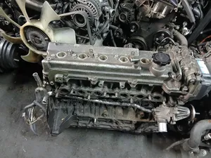 Slim Engine 1g
