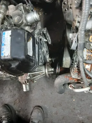 Slim Engine 1g