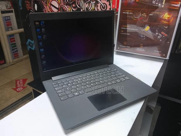 Laptop Lenovo 8GB Intel Core i5 HDD 500GB - thumbnail 2