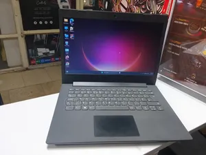 Laptop Lenovo 8GB Intel Core i5 HDD 500GB