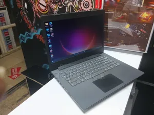 Laptop Lenovo 8GB Intel Core i5 HDD 500GB
