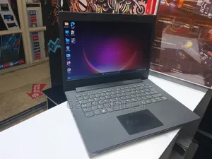 Laptop Lenovo 8GB Intel Core i5 HDD 500GB
