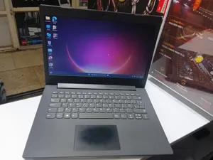 Laptop Lenovo 8GB Intel Core i5 HDD 500GB