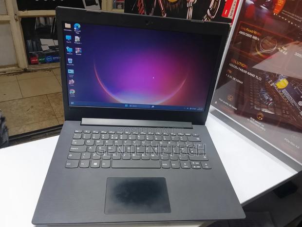 Laptop Lenovo 8GB Intel Core i5 HDD 500GB