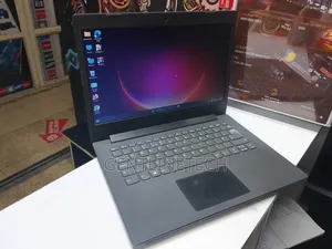 Laptop Lenovo 8GB Intel Core i5 HDD 500GB