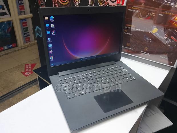 Laptop Lenovo 8GB Intel Core i5 HDD 500GB - thumbnail 2