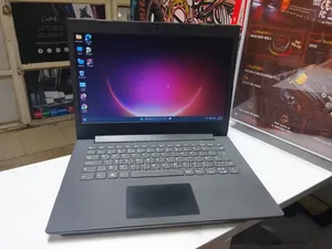 Laptop Lenovo 8GB Intel Core i5 HDD 500GB