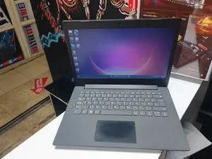 Laptop Lenovo 8GB Intel Core i5 HDD 500GB