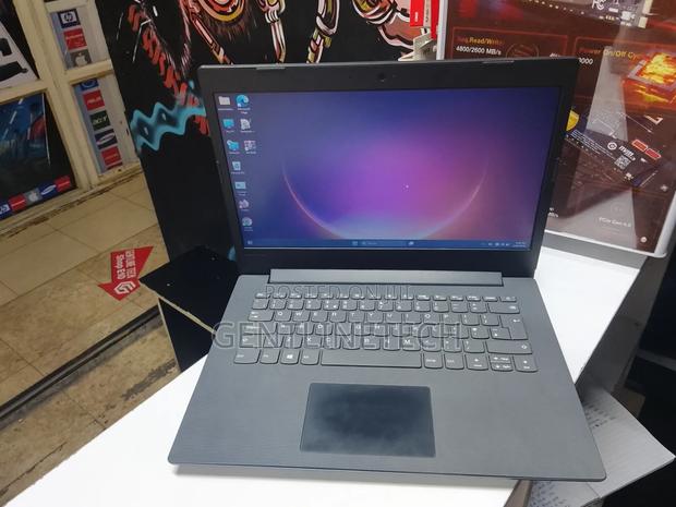 Laptop Lenovo 8GB Intel Core i5 HDD 500GB