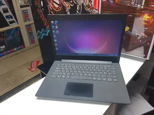 Laptop Lenovo 8GB Intel Core i5 HDD 500GB
