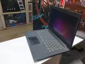 Laptop Lenovo 8GB Intel Core i5 HDD 500GB