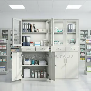 Office File Storage Cabinet.