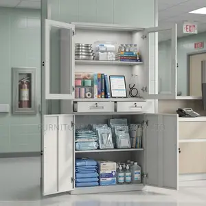 Office File Storage Cabinet.