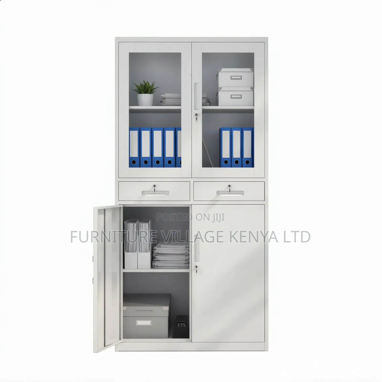 Office File Storage Cabinet.