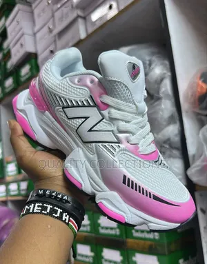 New Balance 2000r