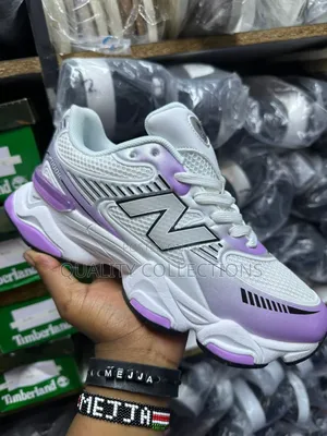 New Balance 2000r