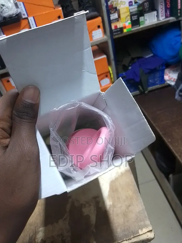 Petal Insulated Bottle 