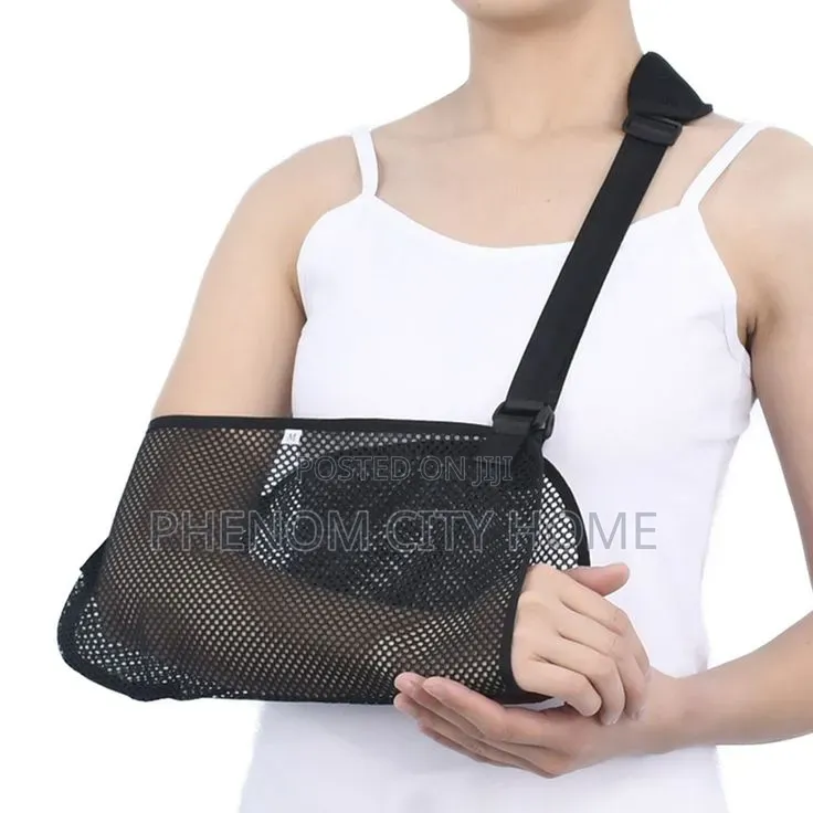 Medical Arm Support Sling