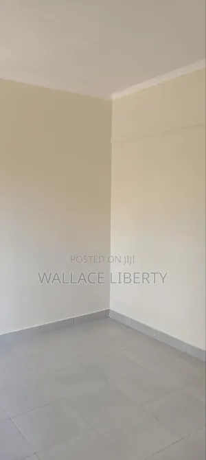 1bdrm Bedsitter in Ruthimitu for rent