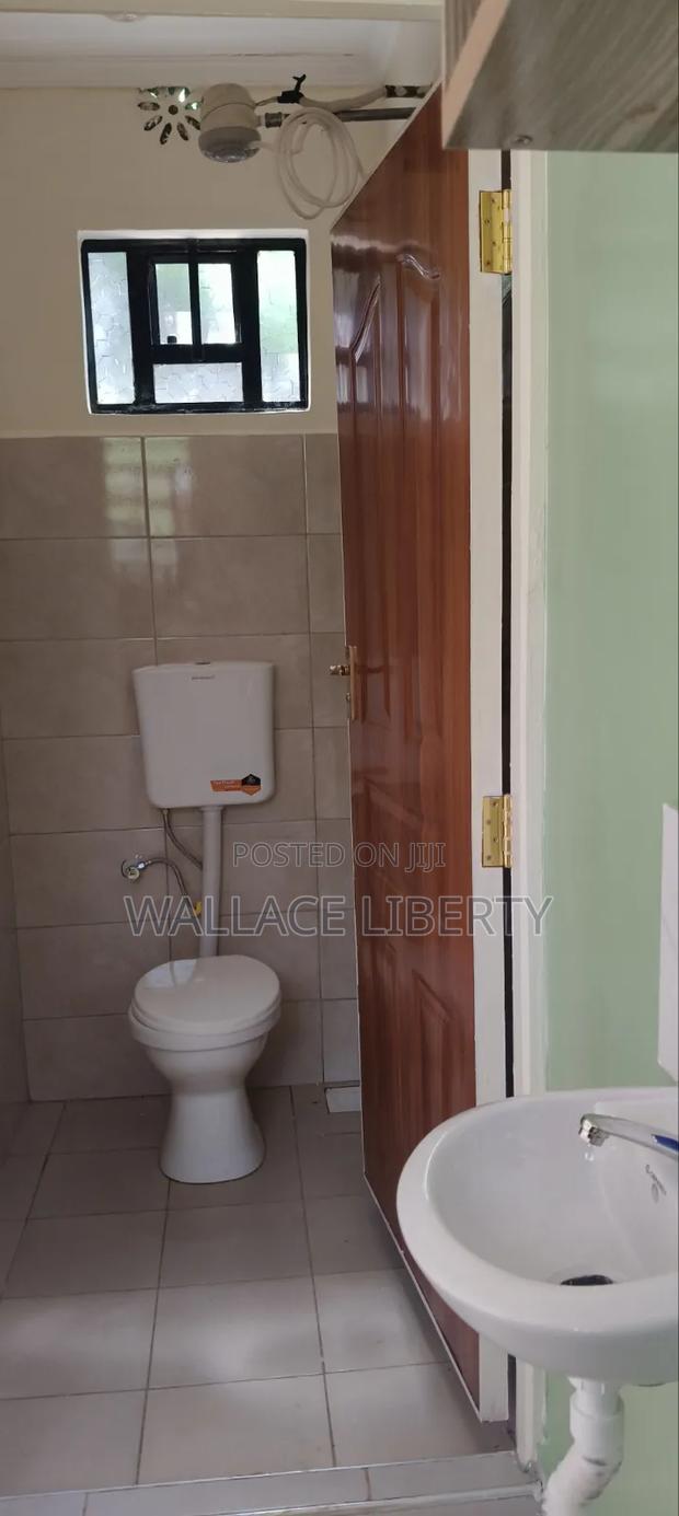 1bdrm Bedsitter in Ruthimitu for rent - thumbnail 2