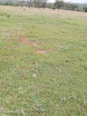 10 Acres Lukenya Sikia Per Acre