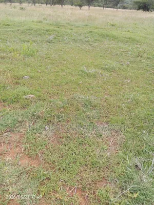 10 Acres Lukenya Sikia Per Acre