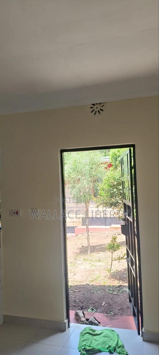 1bdrm Bedsitter in Ruthimitu for rent - thumbnail 9