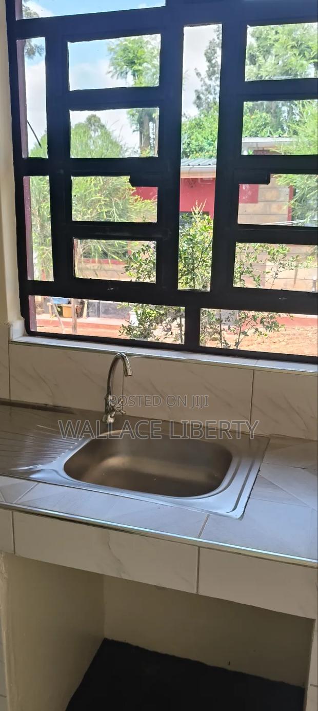 1bdrm Bedsitter in Ruthimitu for rent - thumbnail 11