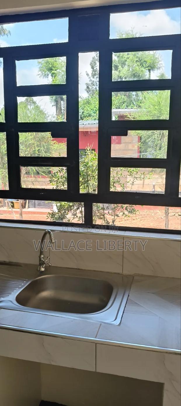 1bdrm Bedsitter in Ruthimitu for rent - thumbnail 12