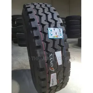 315/80r22.5 Onyx Diff All Position